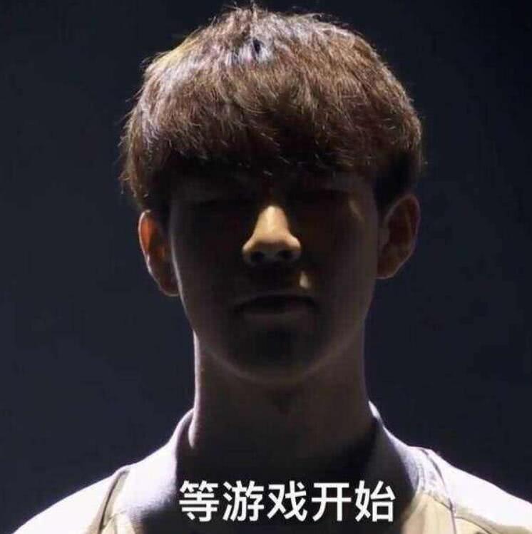 需要在总结