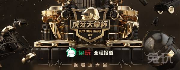 忆起200